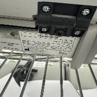 Abbott Molecular ThermoBrite Slide Processing System image 0